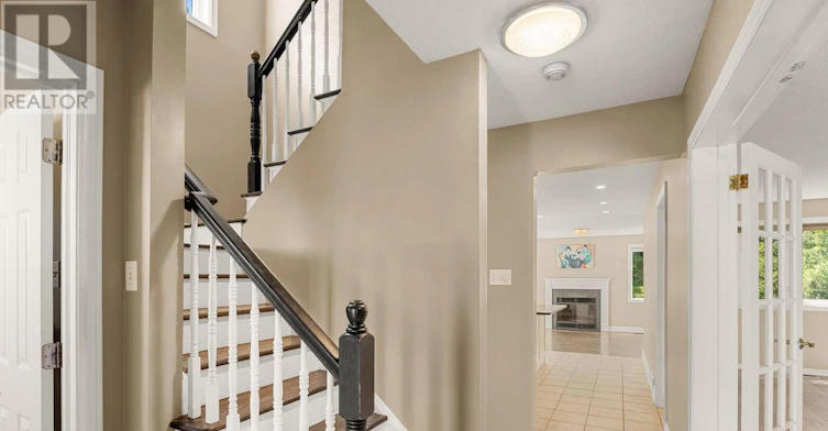 121 Porcupine Trail, Ottawa, ON, K0A 1T0 - 4