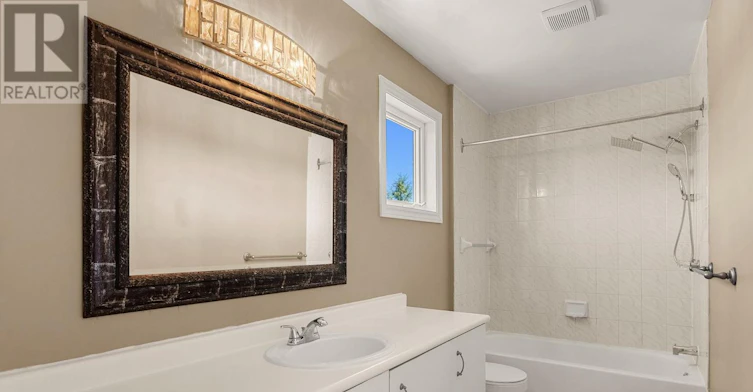 121 Porcupine Trail, Ottawa, ON, K0A 1T0 - 17