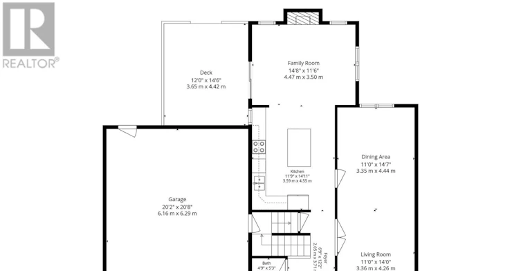 121 Porcupine Trail, Ottawa, ON, K0A 1T0 - 31