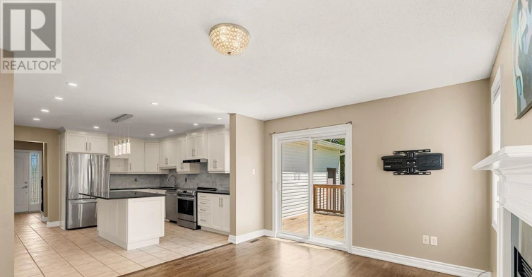 121 Porcupine Trail, Ottawa, ON, K0A 1T0 - 13
