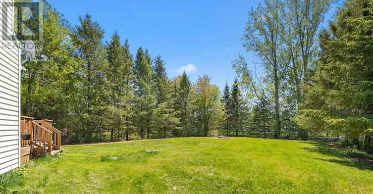 121 Porcupine Trail, Ottawa, ON, K0A 1T0 - 28