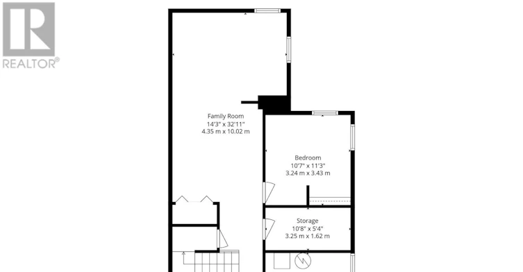 121 Porcupine Trail, Ottawa, ON, K0A 1T0 - 30