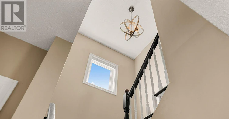 121 Porcupine Trail, Ottawa, ON, K0A 1T0 - 14