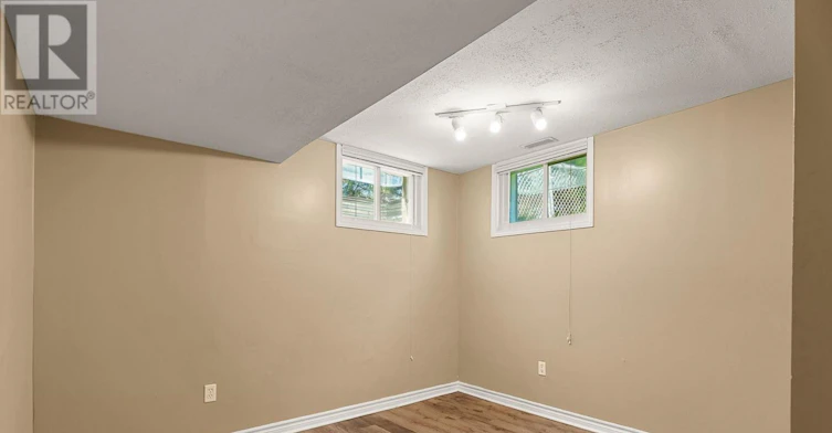 121 Porcupine Trail, Ottawa, ON, K0A 1T0 - 21