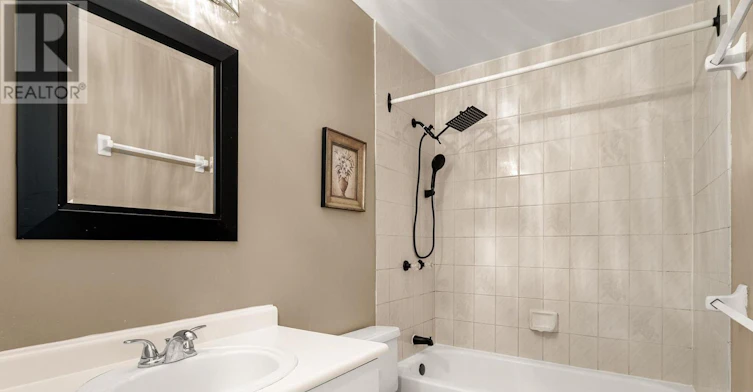 121 Porcupine Trail, Ottawa, ON, K0A 1T0 - 19