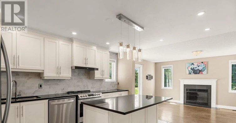 121 Porcupine Trail, Ottawa, ON, K0A 1T0 - 8