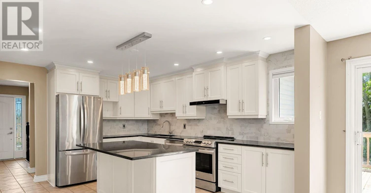 121 Porcupine Trail, Ottawa, ON, K0A 1T0 - 10