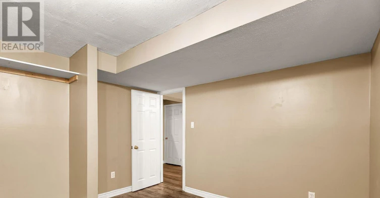 121 Porcupine Trail, Ottawa, ON, K0A 1T0 - 22