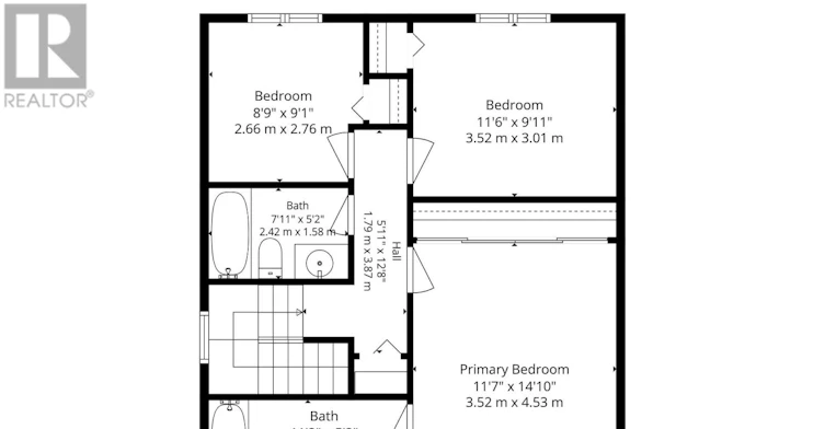 121 Porcupine Trail, Ottawa, ON, K0A 1T0 - 32