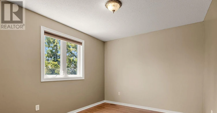 121 Porcupine Trail, Ottawa, ON, K0A 1T0 - 18