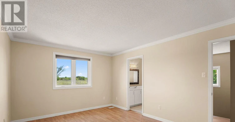 121 Porcupine Trail, Ottawa, ON, K0A 1T0 - 15