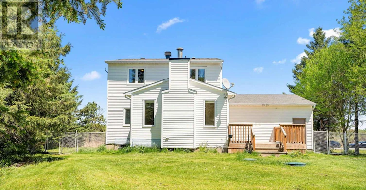 121 Porcupine Trail, Ottawa, ON, K0A 1T0 - 26