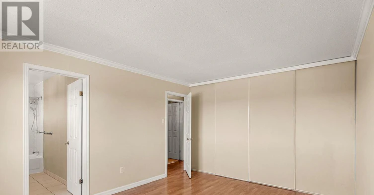 121 Porcupine Trail, Ottawa, ON, K0A 1T0 - 16