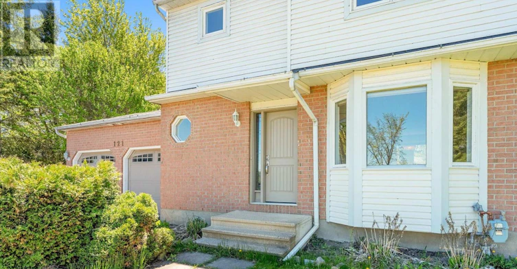 121 Porcupine Trail, Ottawa, ON, K0A 1T0 - 3