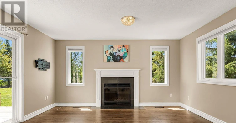 121 Porcupine Trail, Ottawa, ON, K0A 1T0 - 12