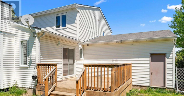 121 Porcupine Trail, Ottawa, ON, K0A 1T0 - 27