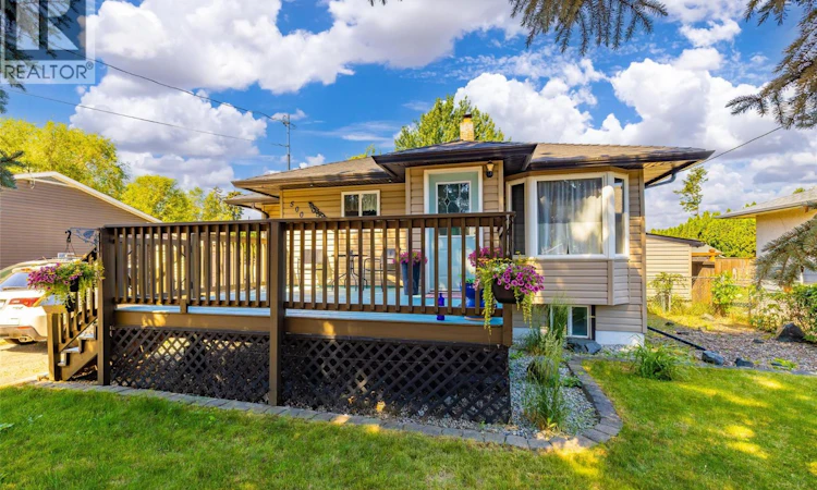 500 Donhauser Road