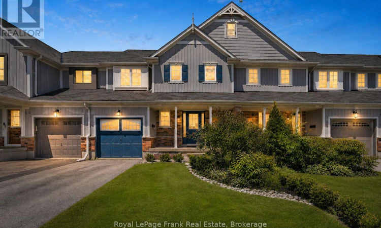 26 Fallingbrook Crescent