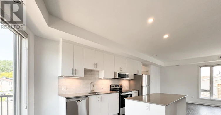 E-25 Fair Oaks Crescent, Ottawa, ON, K2G 4W6 - 7