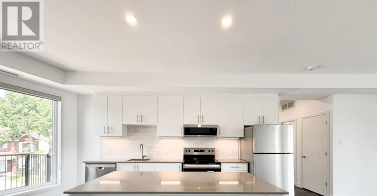 E-25 Fair Oaks Crescent, Ottawa, ON, K2G 4W6 - 6