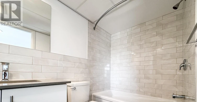 E-25 Fair Oaks Crescent, Ottawa, ON, K2G 4W6 - 23