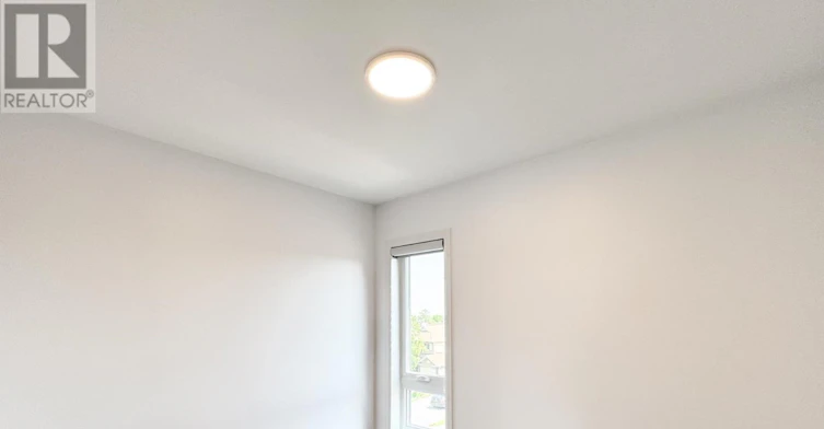 E-25 Fair Oaks Crescent, Ottawa, ON, K2G 4W6 - 17