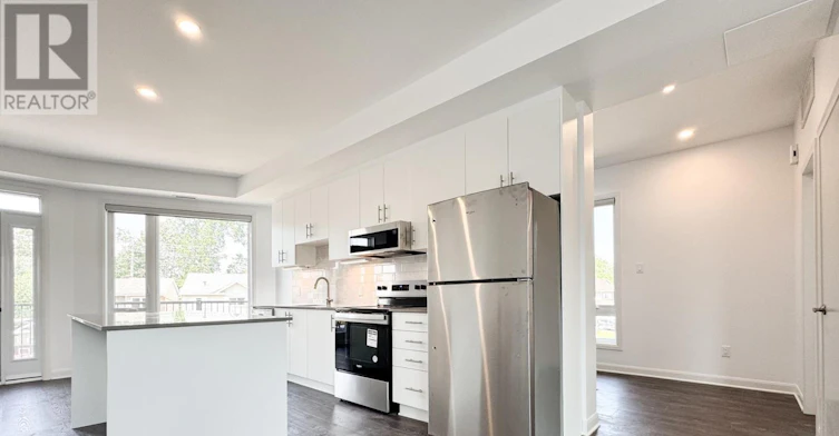 E-25 Fair Oaks Crescent, Ottawa, ON, K2G 4W6 - 8