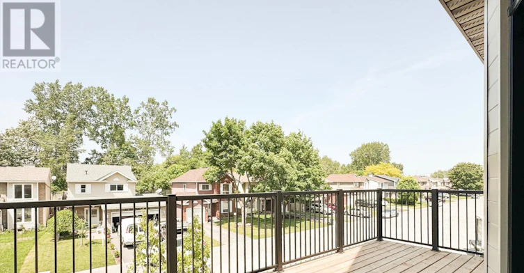 E-25 Fair Oaks Crescent, Ottawa, ON, K2G 4W6 - 27