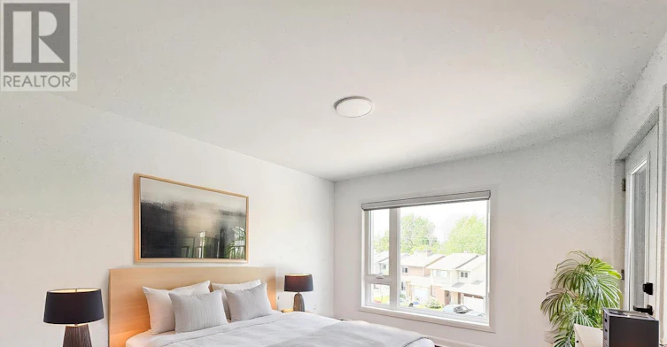 E-25 Fair Oaks Crescent, Ottawa, ON, K2G 4W6 - 13