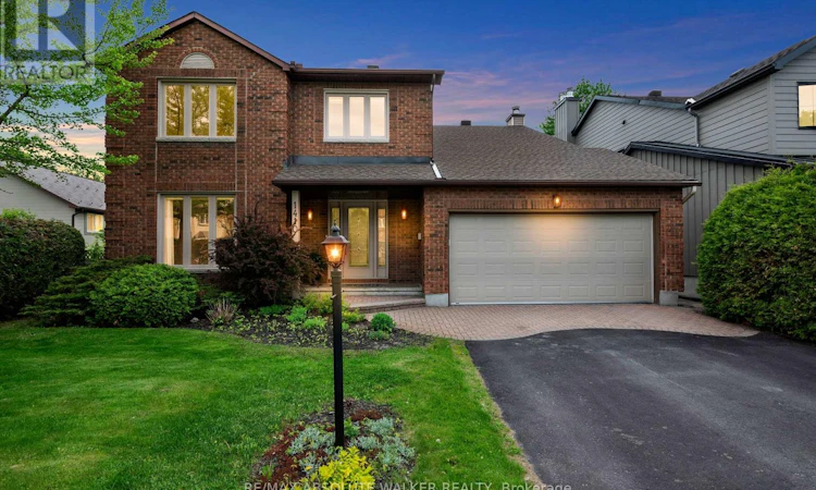 1410 Clay Court
