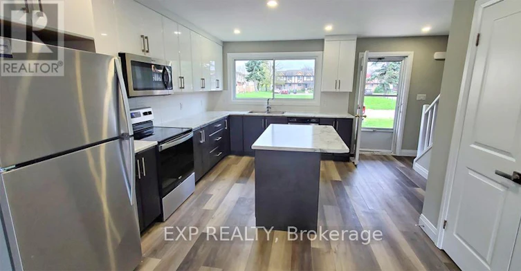 162-44 Berkley Drive, St. Catharines, ON, L2M 6W6 - 3