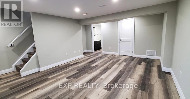 162-44 Berkley Drive, St. Catharines, ON, L2M 6W6 - 7