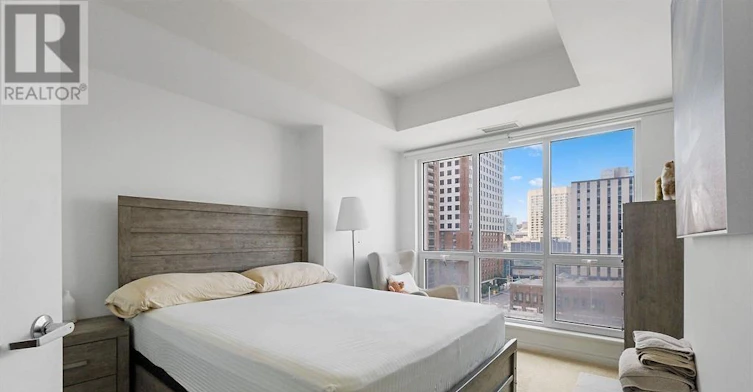 906-200 Rideau Street, Ottawa, ON, K1N 5Y1 - 9