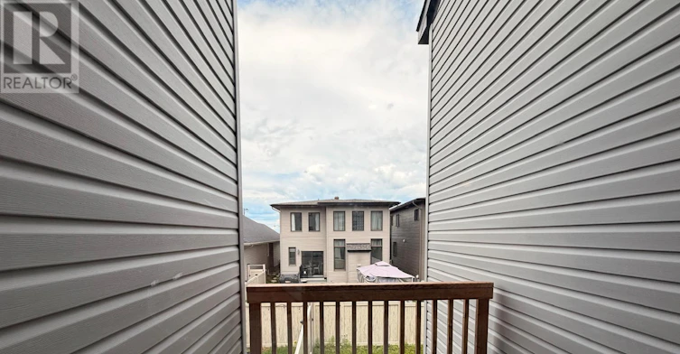 343 Grackle Street N, Ottawa, ON, K1X 0G6 - 20