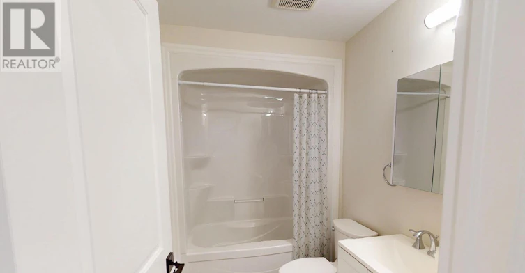 2-18 Winniett Street, Woodstock, ON, N4S 5Z3 - 8