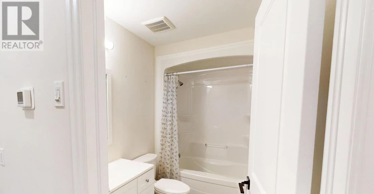 2-18 Winniett Street, Woodstock, ON, N4S 5Z3 - 6