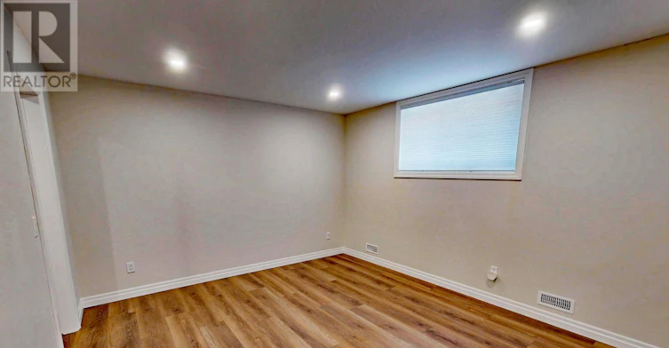 2-18 Winniett Street, Woodstock, ON, N4S 5Z3 - 9