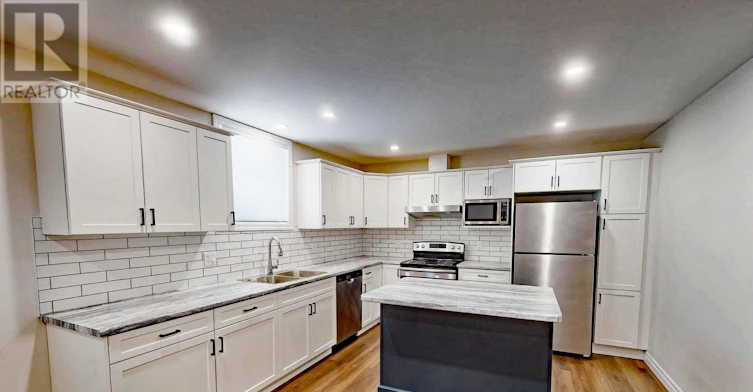 2-18 Winniett Street, Woodstock, ON, N4S 5Z3 - 3