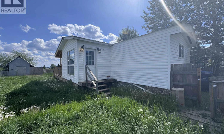 46-8420 Alaska Road