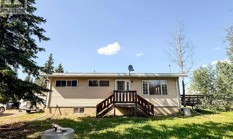 12224 242 Road