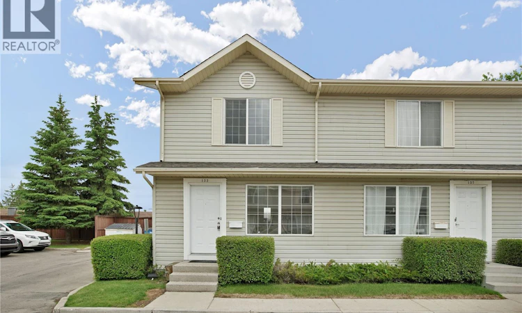 133-815 Kristjanson Road
