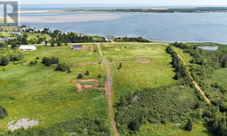 Lot 22-1 Creek Road