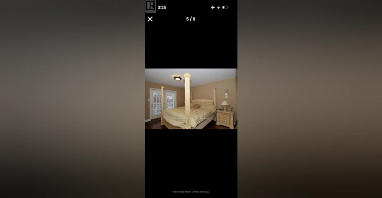 30 Coolmine Road, Toronto, ON, M6J 3E9 - 5