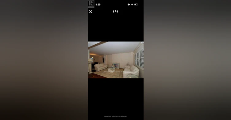 30 Coolmine Road, Toronto, ON, M6J 3E9 - 3