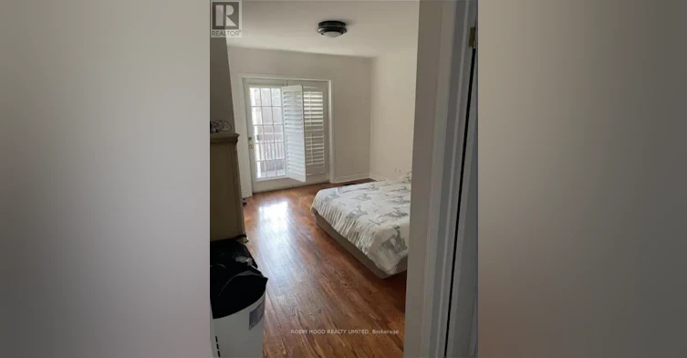 30 Coolmine Road, Toronto, ON, M6J 3E9 - 13