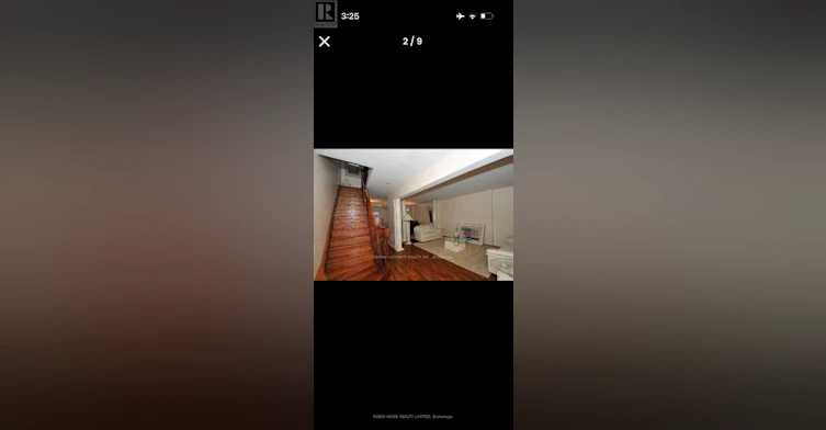 30 Coolmine Road, Toronto, ON, M6J 3E9 - 7