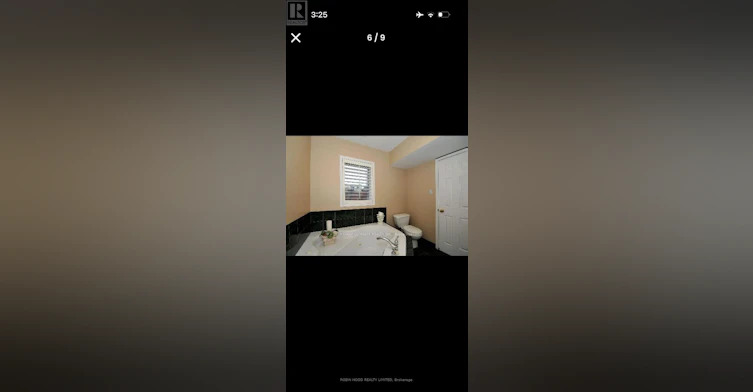 30 Coolmine Road, Toronto, ON, M6J 3E9 - 6