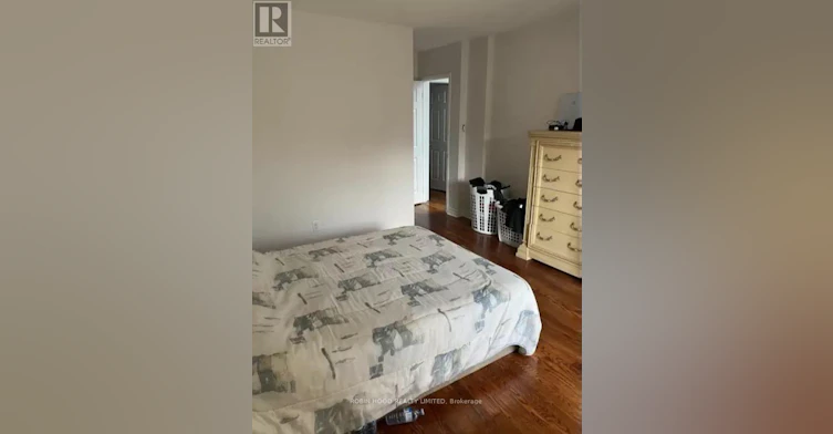 30 Coolmine Road, Toronto, ON, M6J 3E9 - 12