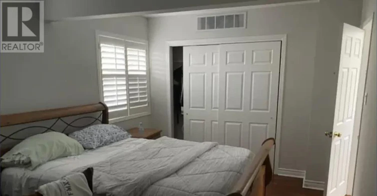 30 Coolmine Road, Toronto, ON, M6J 3E9 - 11