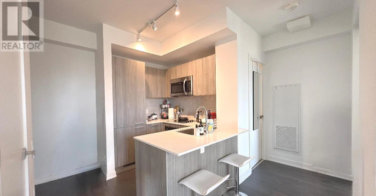 1206-3 Gloucester Street, Toronto, ON, M4Y 0C6 - 11
